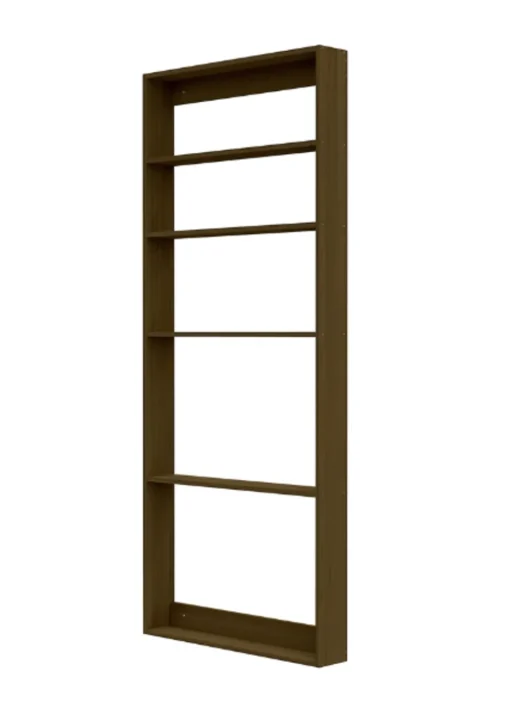 Fivesquare