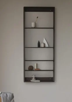 Fivesquare