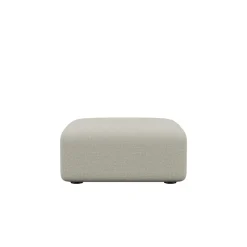 Fjord Sofa - Pouf