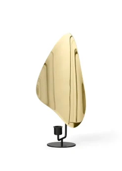 Flambeau - Table Candleholders