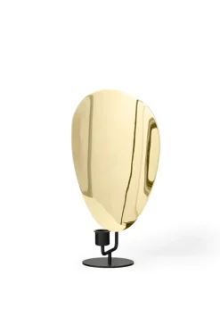 Flambeau - Table Candleholders