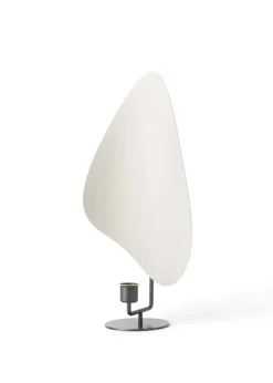 Flambeau - Table Candleholders