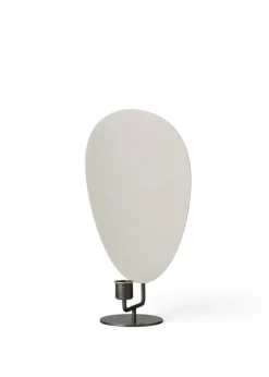 Flambeau - Table Candleholders