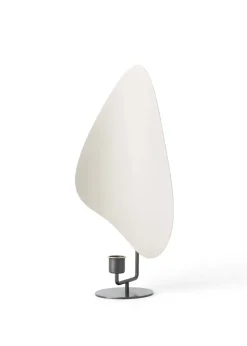 Flambeau - Table Candleholders