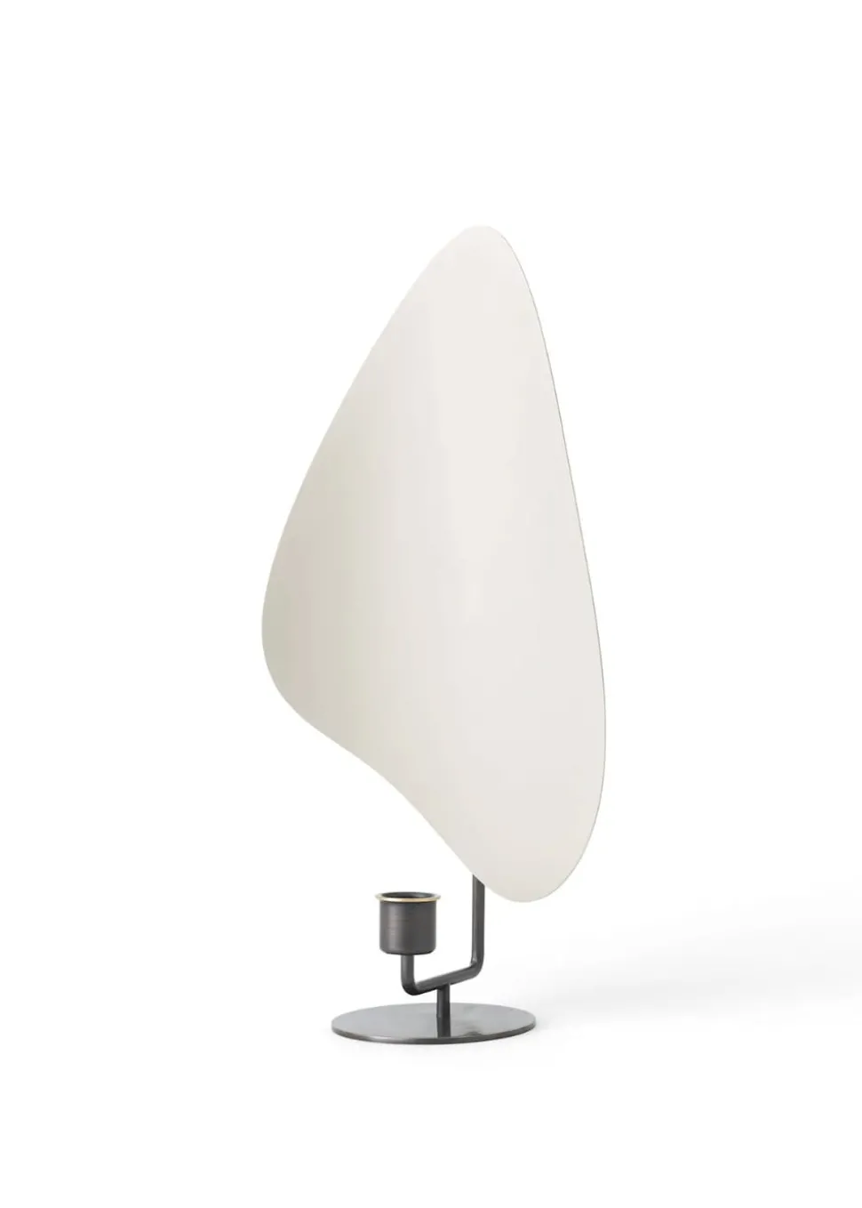 Flambeau - Table Candleholders