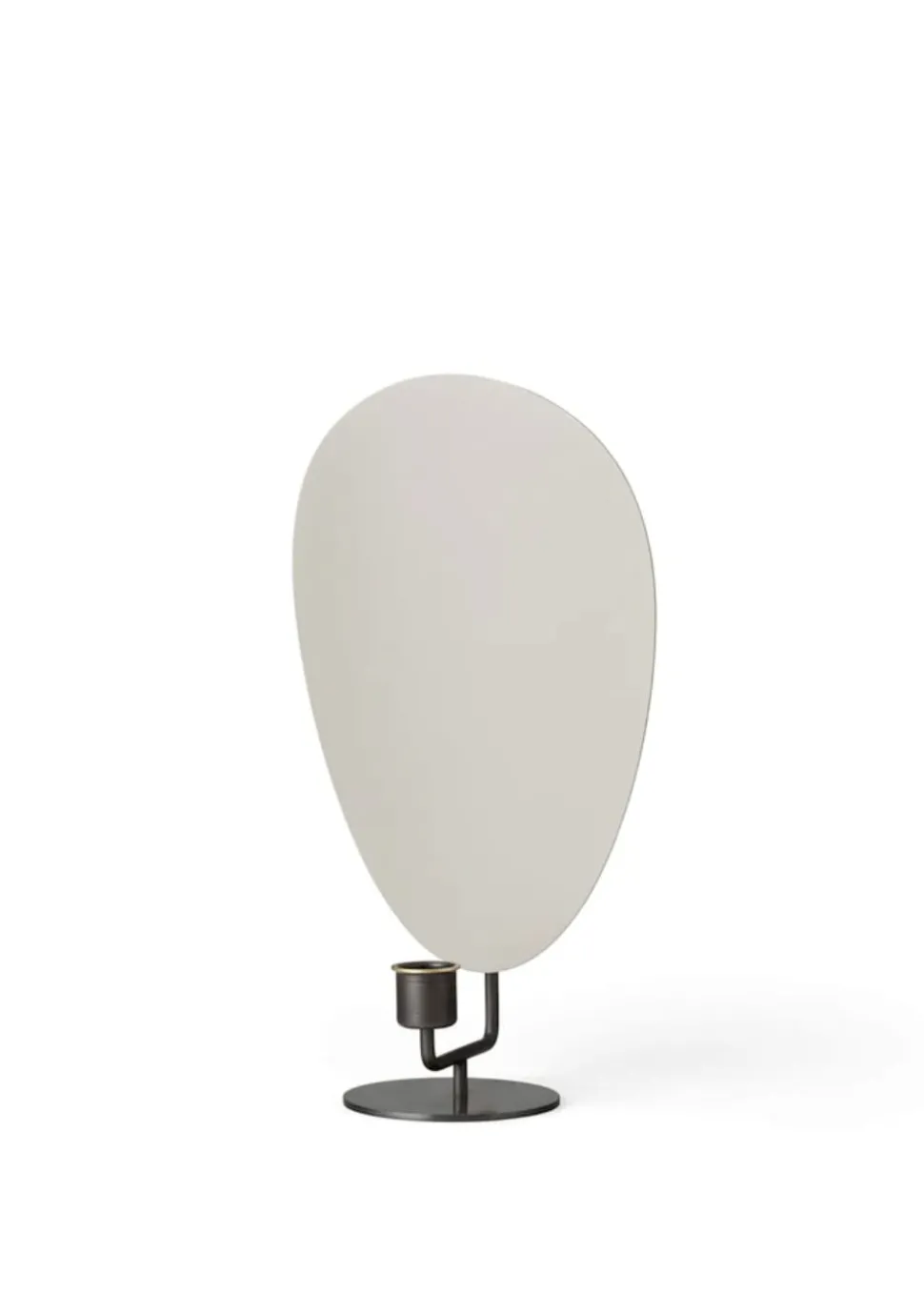 Flambeau - Table Candleholders