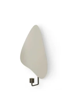 Flambeau - Wall candleholders