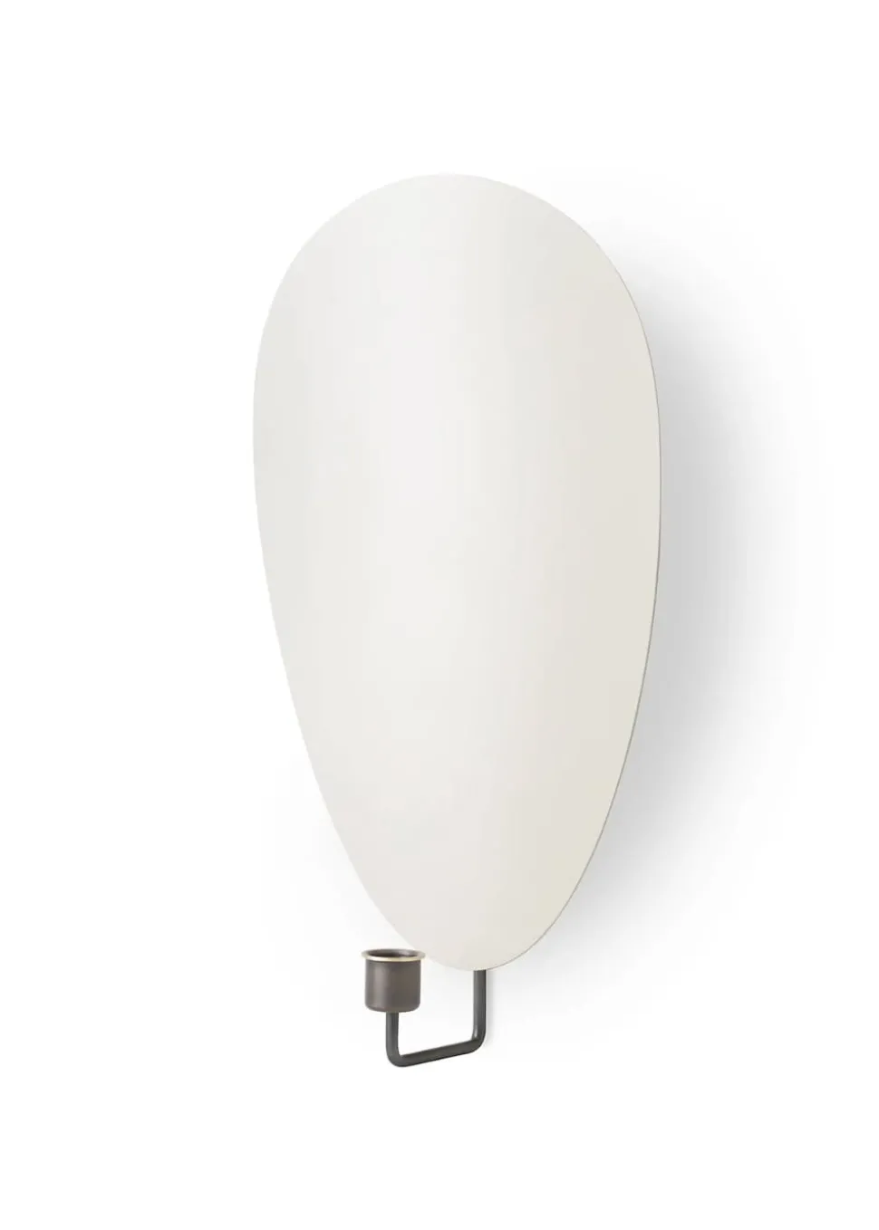 Flambeau - Wall candleholders