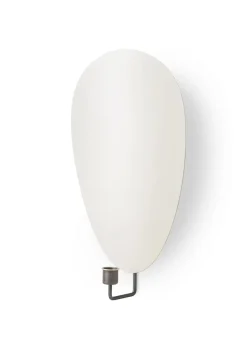 Flambeau - Wall candleholders