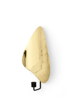 Flambeau - Wall candleholders