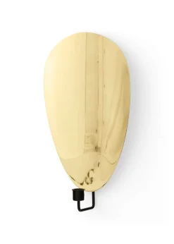 Flambeau - Wall candleholders