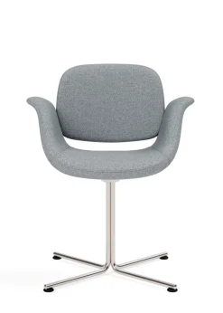 Flamingo Chair 3381 by Foersom & Hiort-Lorenzen