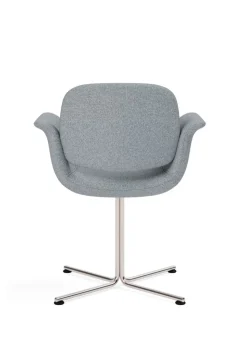 Flamingo Chair 3381 by Foersom & Hiort-Lorenzen
