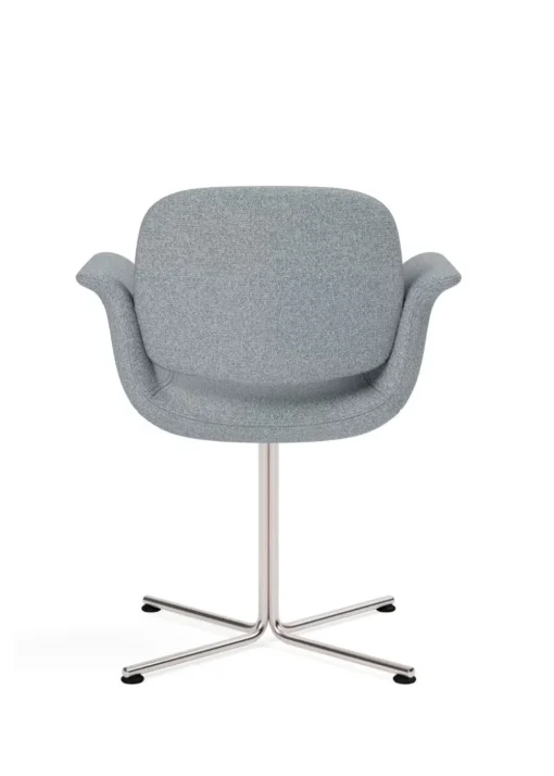 Flamingo Chair 3381 by Foersom & Hiort-Lorenzen