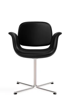Flamingo Chair 3381 by Foersom & Hiort-Lorenzen