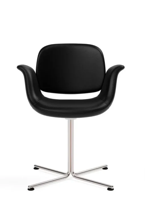 Flamingo Chair 3381 by Foersom & Hiort-Lorenzen