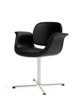 Flamingo Chair 3381 by Foersom & Hiort-Lorenzen