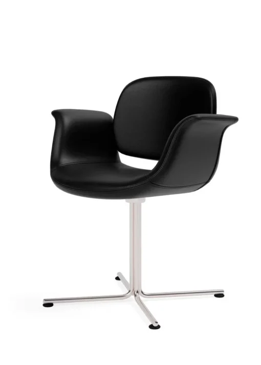 Flamingo Chair 3381 by Foersom & Hiort-Lorenzen