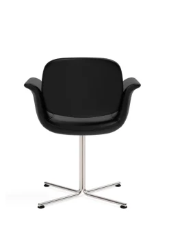 Flamingo Chair 3381 by Foersom & Hiort-Lorenzen