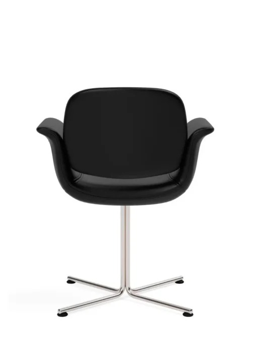 Flamingo Chair 3381 by Foersom & Hiort-Lorenzen