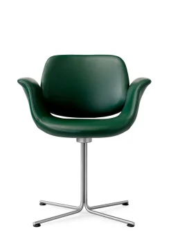 Flamingo Chair 3381 by Foersom & Hiort-Lorenzen