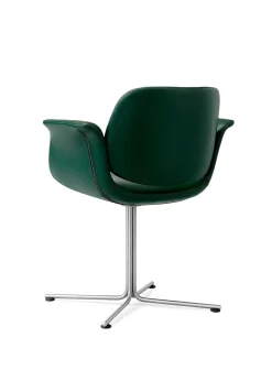 Flamingo Chair 3381 by Foersom & Hiort-Lorenzen