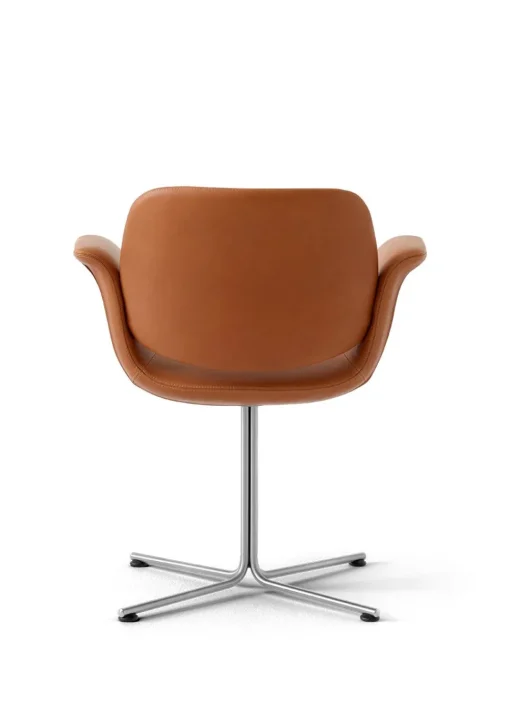 Flamingo Chair 3381 by Foersom & Hiort-Lorenzen