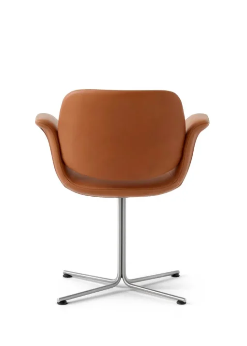 Flamingo Chair 3381 by Foersom & Hiort-Lorenzen