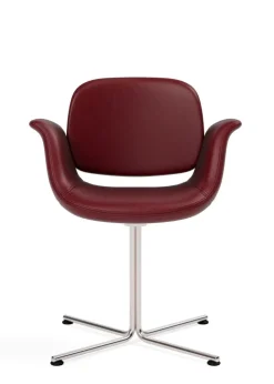 Flamingo Chair 3381 by Foersom & Hiort-Lorenzen