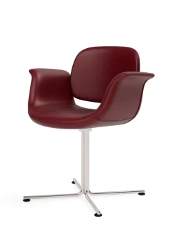 Flamingo Chair 3381 by Foersom & Hiort-Lorenzen