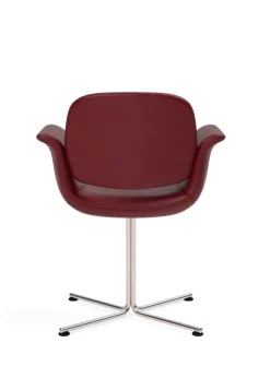 Flamingo Chair 3381 by Foersom & Hiort-Lorenzen