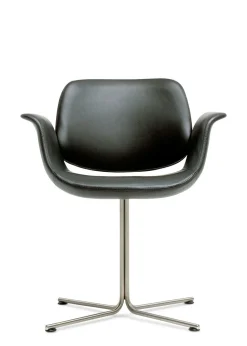 Flamingo Chair 3381 by Foersom & Hiort-Lorenzen