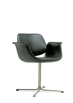 Flamingo Chair 3381 by Foersom & Hiort-Lorenzen
