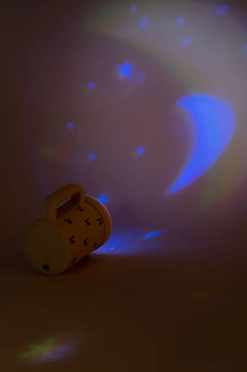 Flash Light Big