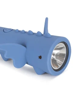 Flash Light Dragon