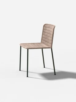 Flax Stacker / By Boris Berlin