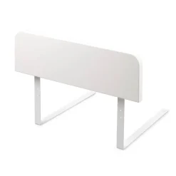 Flex Bed rail, Baby/Junior