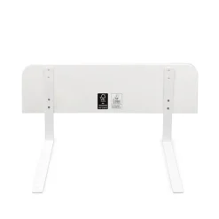 Flex Bed rail, Baby/Junior