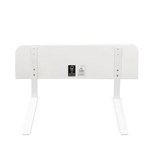 Flex Bed rail, Baby/Junior
