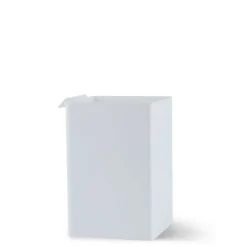 Flex Big Box