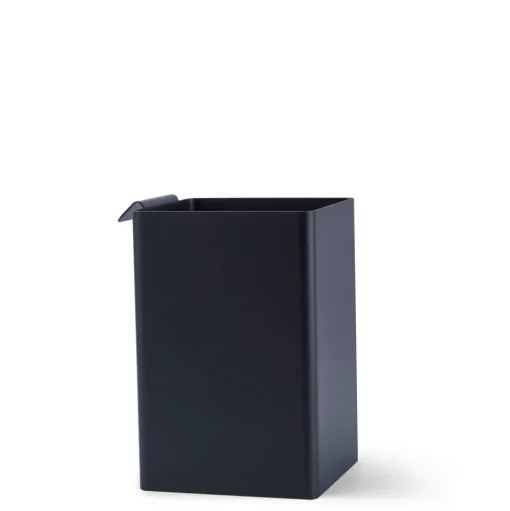 Flex Big Box