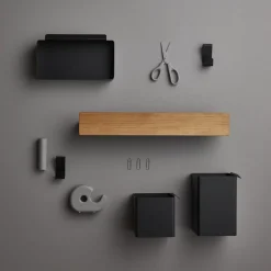 Flex Big Box
