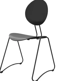 Flex Chair
