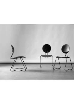 Flex Chair