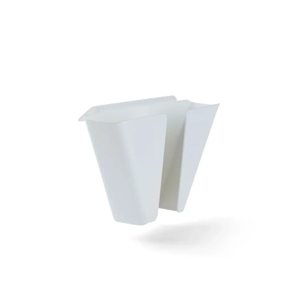 Flex Coffee Filter Holder