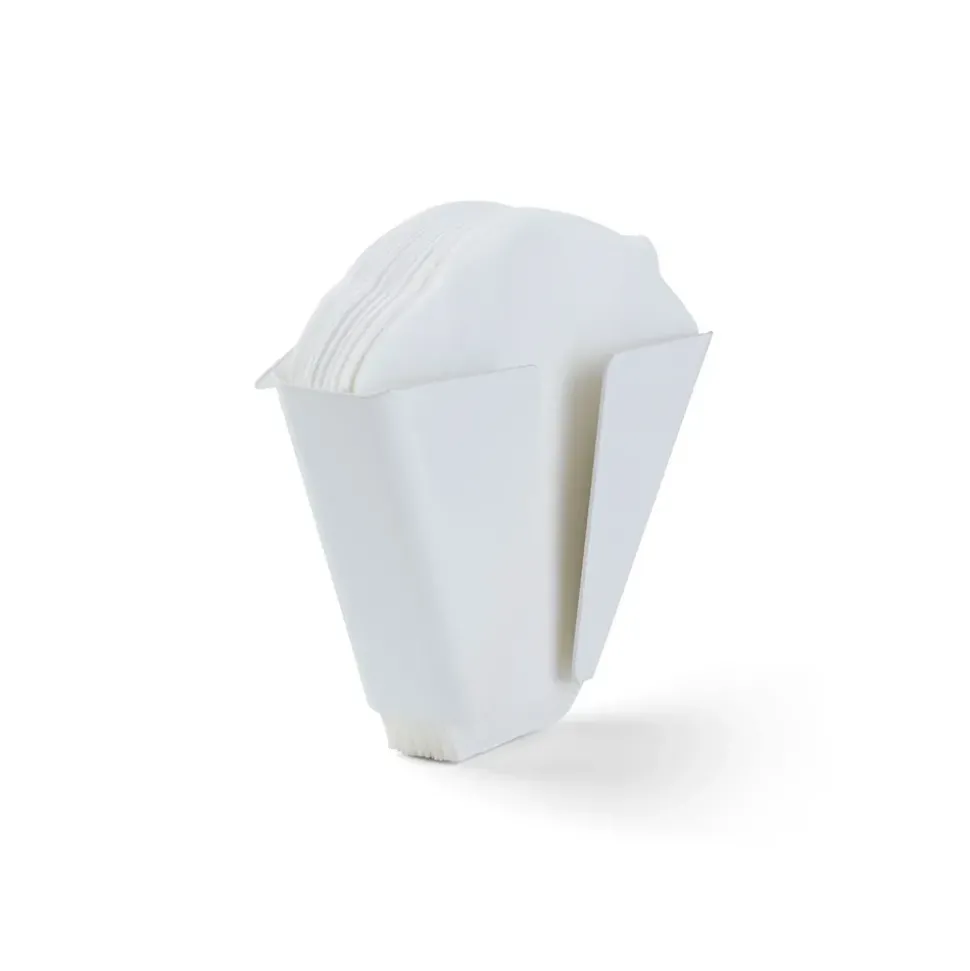 Flex Coffee Filter Holder