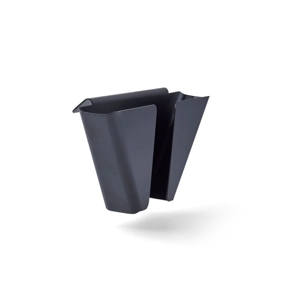 Flex Coffee Filter Holder