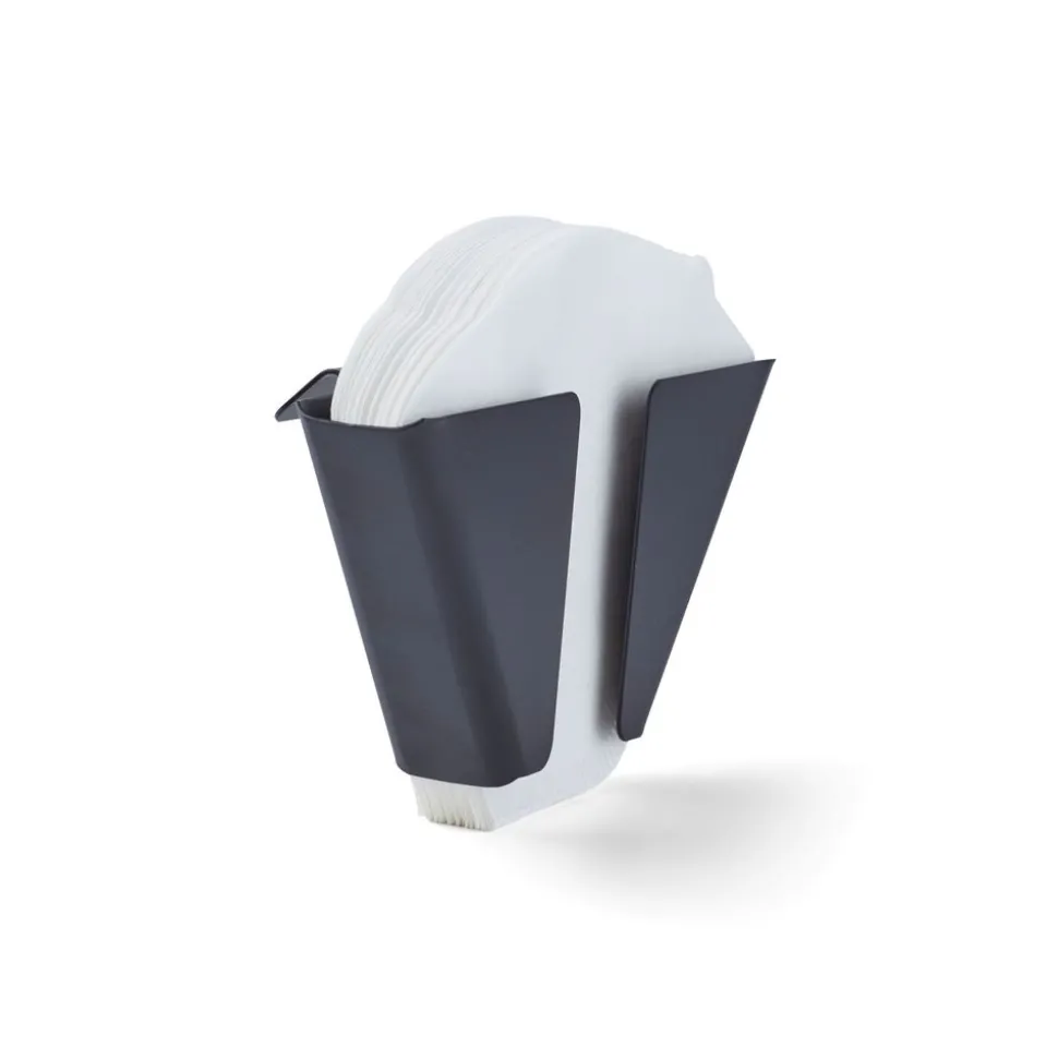 Flex Coffee Filter Holder
