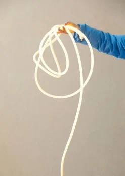 Flex Lamp / Flex Tube