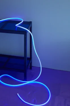 Flex Lamp / Flex Tube